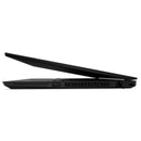 Thinkpad T14 Gen 1