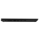 Thinkpad T14 Gen 1