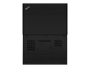 Thinkpad T14 Gen 1