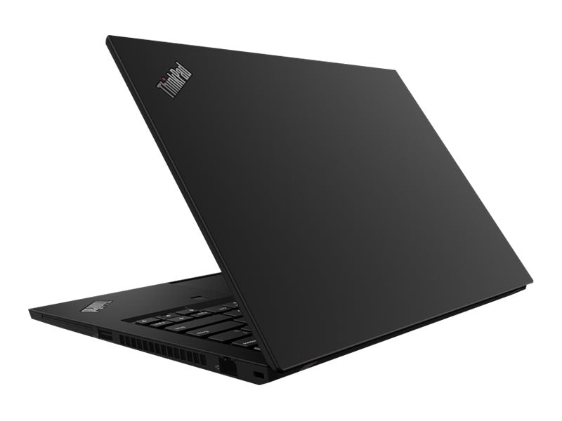 ThinkPad T14 Gen 1
