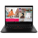 ThinkPad X13