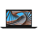 ThinkPad X13