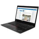 ThinkPad X13