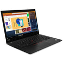ThinkPad X13