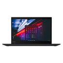 ThinkPad T14s Gen 1