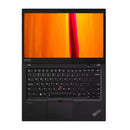 ThinkPad T14s Gen 1