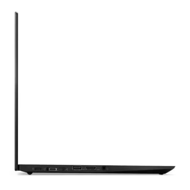 ThinkPad T14s Gen 1