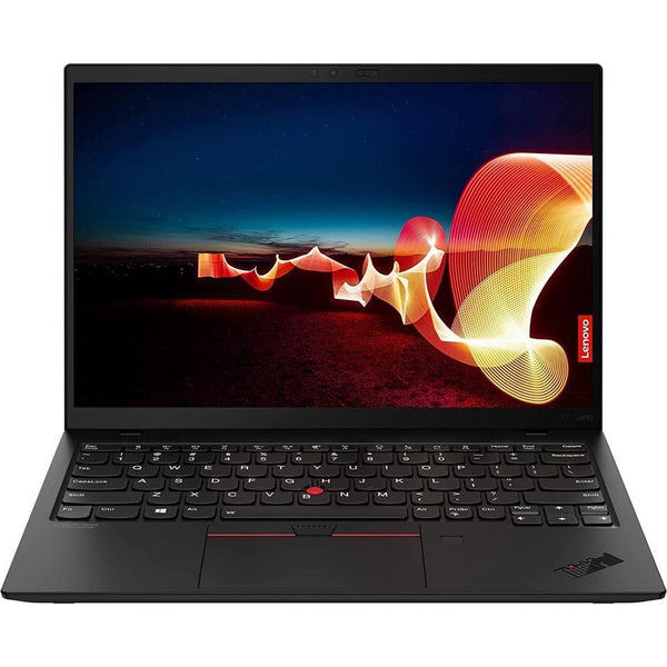 Lenovo ThinkPad X1 Nano 13