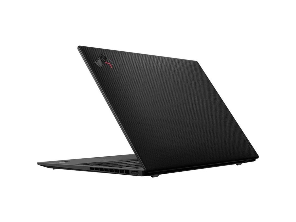 Lenovo ThinkPad X1 Nano 13 Lenovo ThinkPad X1 Nano 13