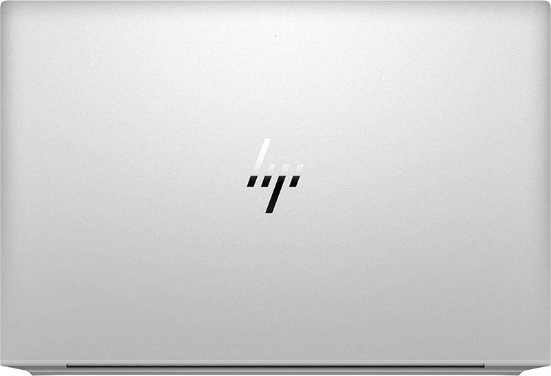 EliteBook 840 G7