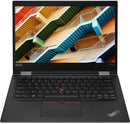 ThinkPad X13 Yoga Gen 1