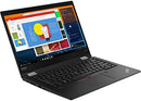 ThinkPad X13 Yoga Gen 1