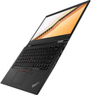 ThinkPad X13 Yoga Gen 1