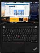 ThinkPad T14 G2