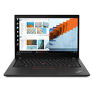 ThinkPad T14 G2