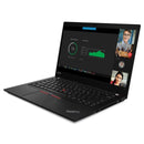ThinkPad T14 Gen 2i