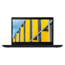 ThinkPad T14 G2