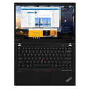 ThinkPad T14 Gen 2i