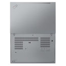 ThinkPad T14 Gen 2