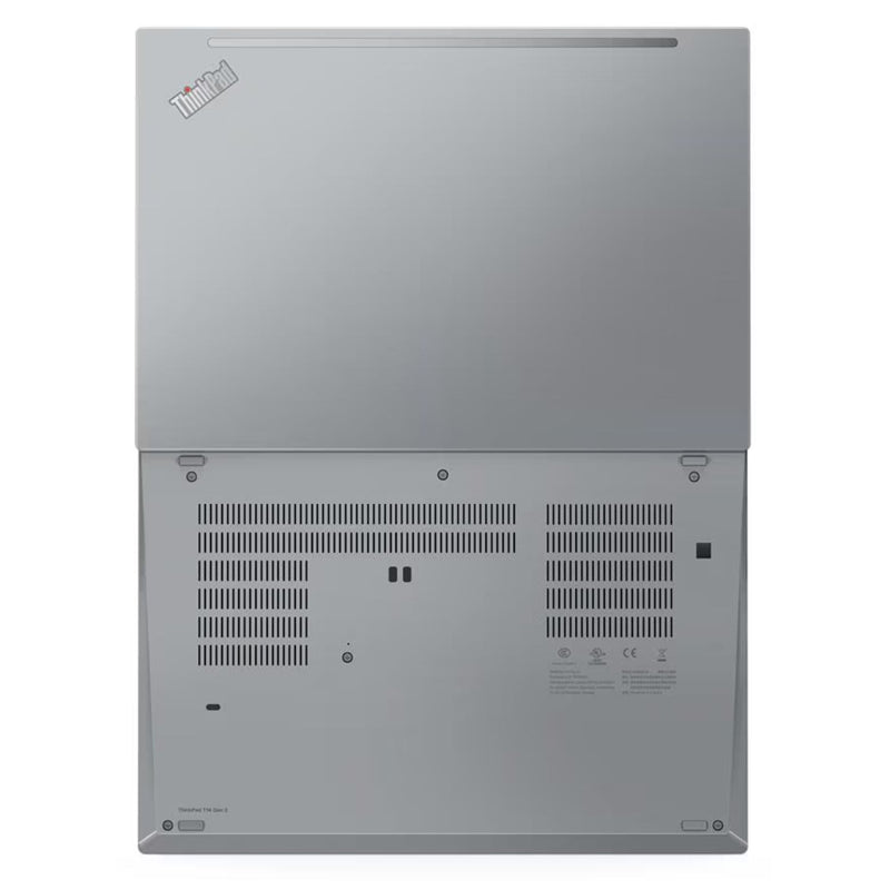 ThinkPad T14 Gen 2i