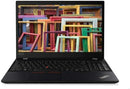 ThinkPad T15 Gen 2i