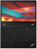 ThinkPad T15 Gen 2i