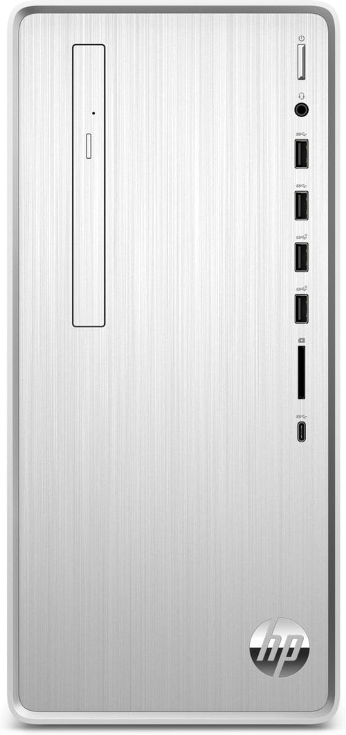 【美品】HP Pavilion Desktop TP01 Win 11 Pro HP Pavilion Desktop TP01（インテル） 製品詳細・スペック
