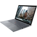 ThinkPad X13 Gen 2