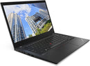 Thinkpad T14s Gen 2
