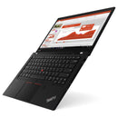 ThinkPad T14 Gen 2a