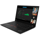 ThinkPad T14 Gen 2a