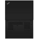 ThinkPad T14 Gen 2a