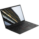 ThinkPad X1 Carbon Gen 9