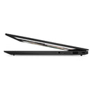 ThinkPad X1 Carbon Gen 9
