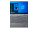 ThinkPad X1 Yoga Gen 6