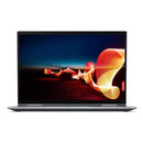 ThinkPad X1 Yoga Gen 6