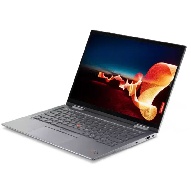 ThinkPad X1 Yoga Gen 6