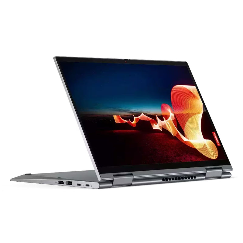 ThinkPad X1 Yoga Gen 6