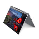 ThinkPad X1 Yoga Gen 6