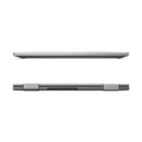 ThinkPad X1 Yoga Gen 6