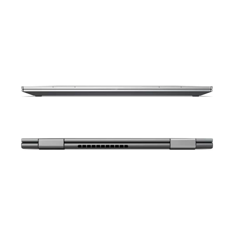 ThinkPad X1 Yoga Gen 6