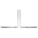 ThinkPad X1 Yoga Gen 6