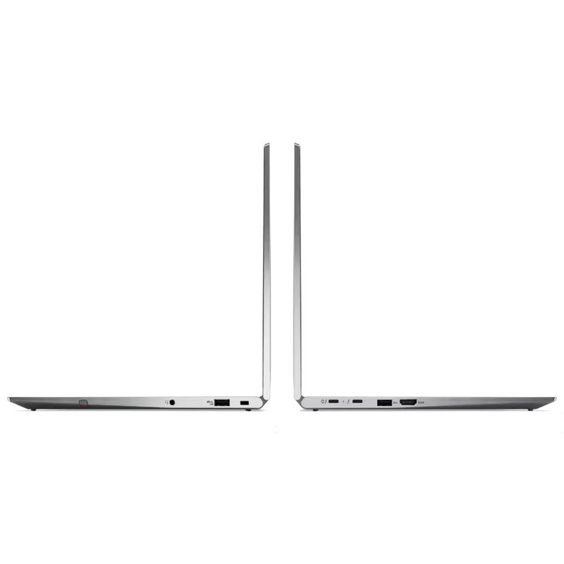 ThinkPad X1 Yoga Gen 6