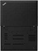 ThinkPad X1 Extreme Gen 4