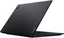 ThinkPad X1 EXTREME Gen 4