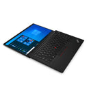 ThinkPad E14 Gen 3