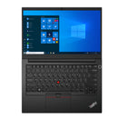 ThinkPad E14 Gen 3