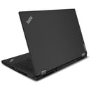 ThinkPad P15 Gen 2