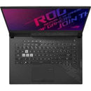 ROG Strix G512LI