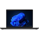 ThinkPad T14 G3